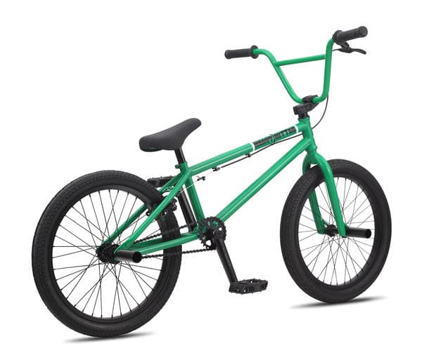 Bicycle Image