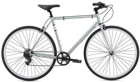 Bicycle Image