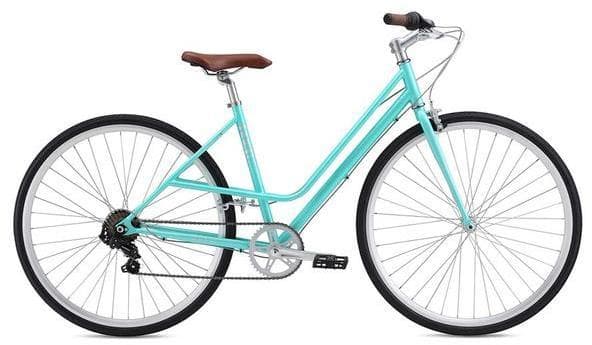 Bicycle Image