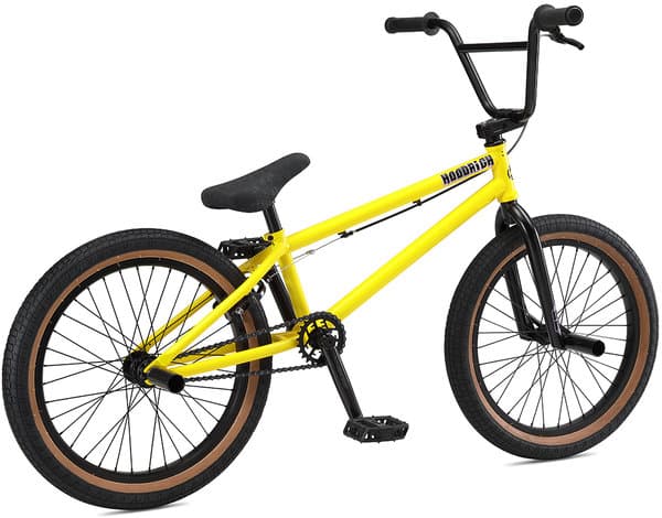 Bicycle Image