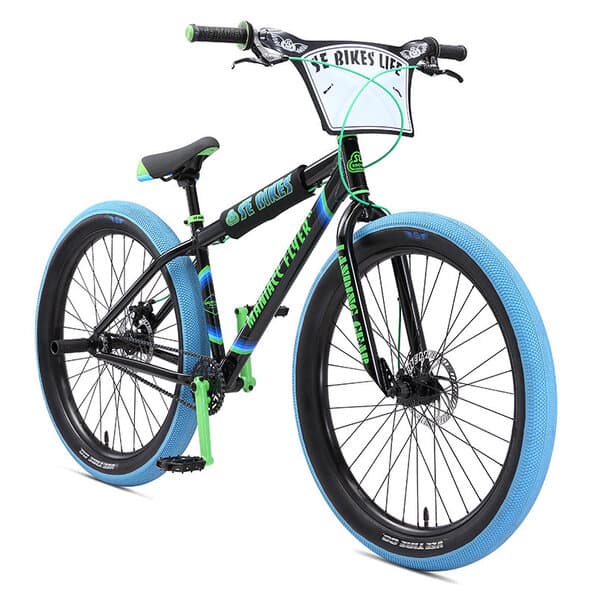 Bicycle Image