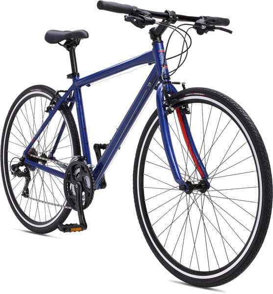 Bicycle Image