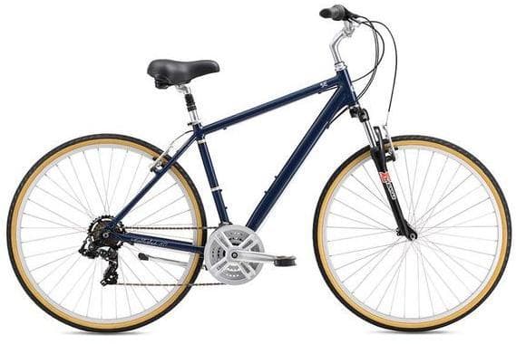 Bicycle Image