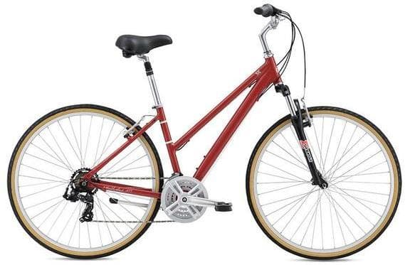 Bicycle Image
