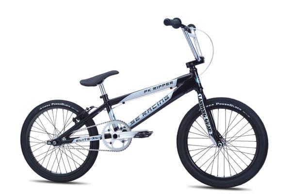 Bicycle Image