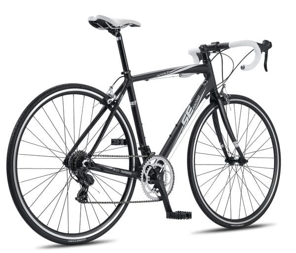 Bicycle Image