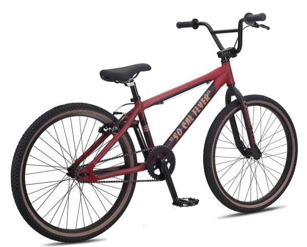 Bicycle Image