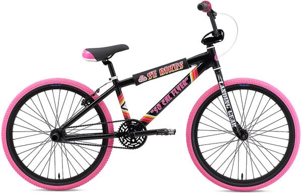 Bicycle Image