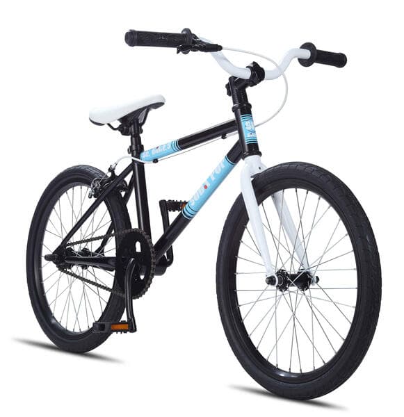 Bicycle Image