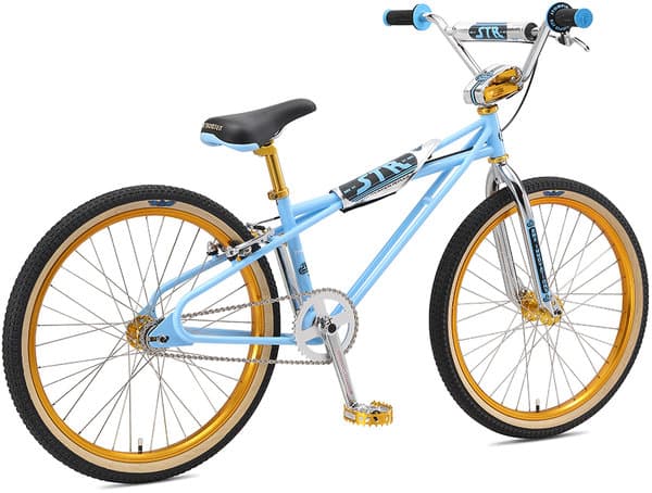 Bicycle Image