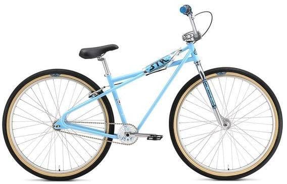 Bicycle Image