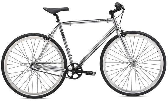 Bicycle Image