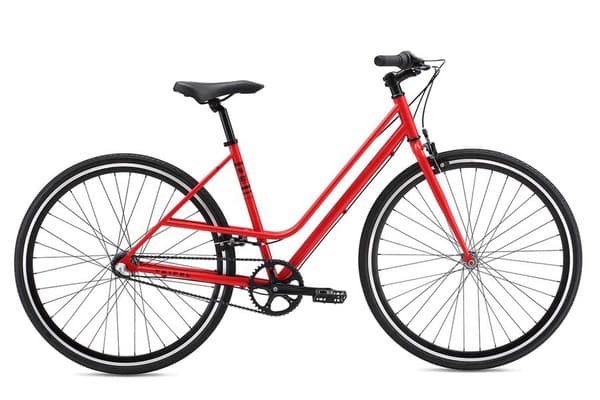 Bicycle Image