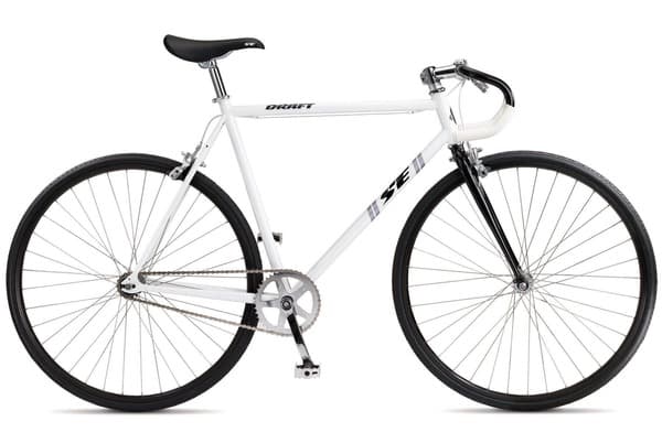 Bicycle Image