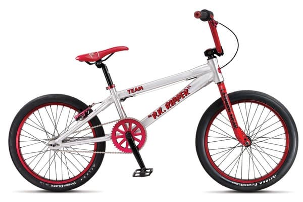 Bicycle Image