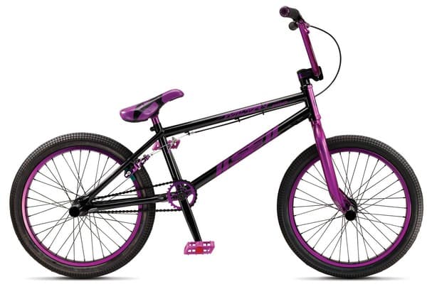 Bicycle Image