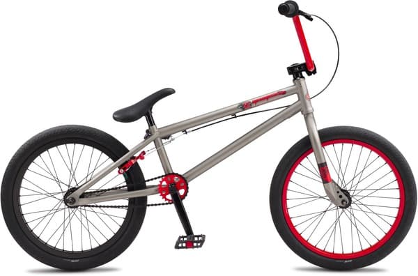 Bicycle Image