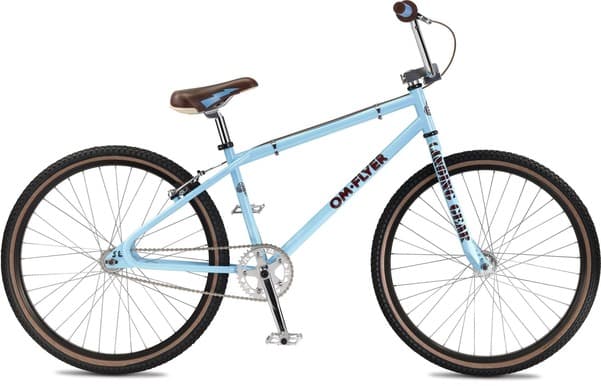 Bicycle Image