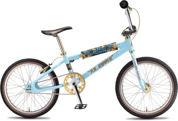 Bicycle Image
