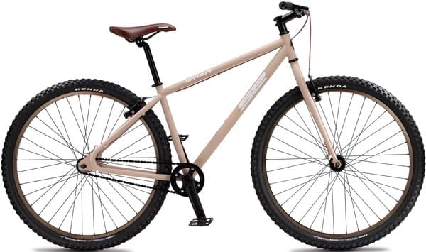 Bicycle Image