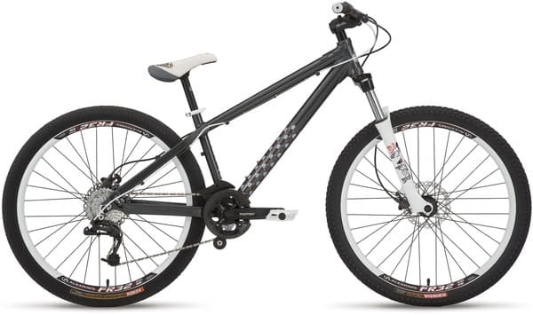 Bicycle Image