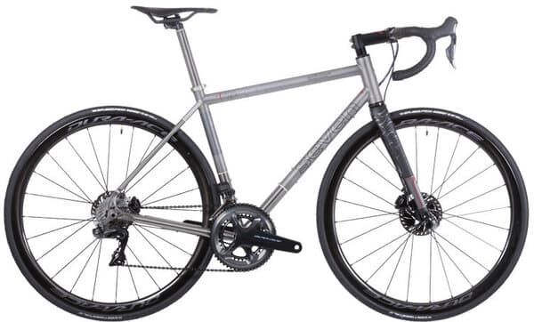 Bicycle Image