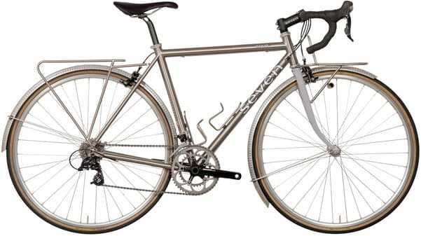 Bicycle Image