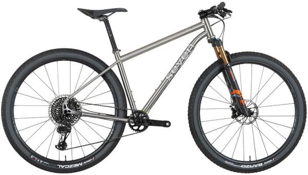 Bicycle Image