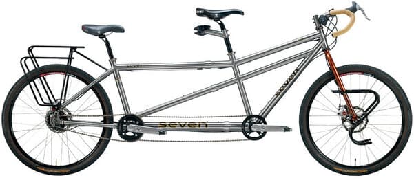 Bicycle Image
