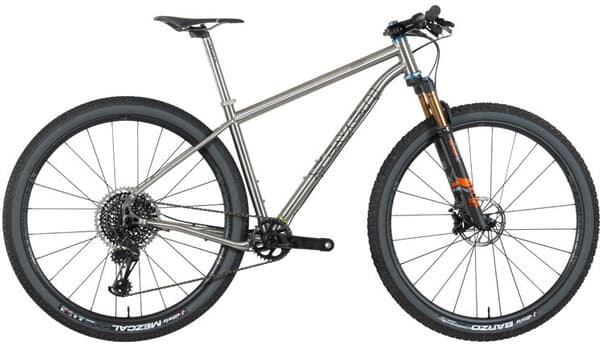 Bicycle Image