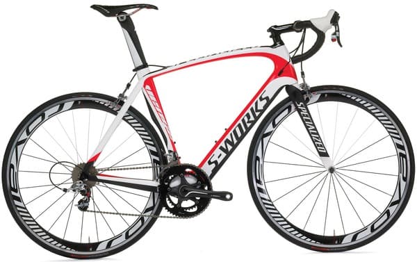 Bicycle Image