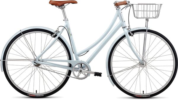 Bicycle Image