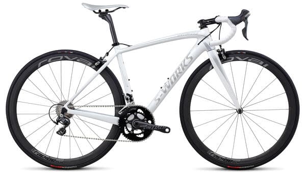 Bicycle Image