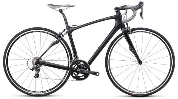 Bicycle Image