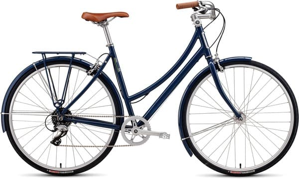 Bicycle Image