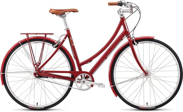 Bicycle Image