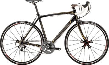 Bicycle Image