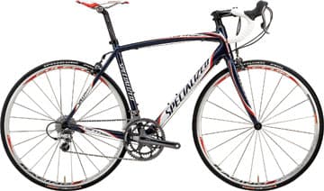 Bicycle Image