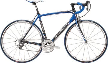 Bicycle Image