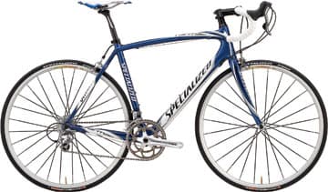 Bicycle Image