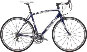 Bicycle Image