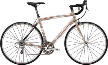 Bicycle Image