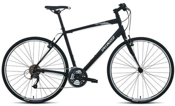 Bicycle Image