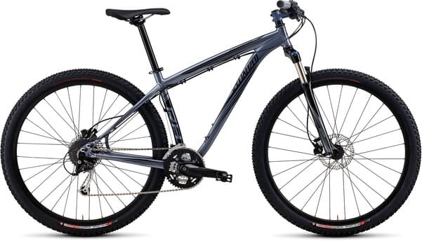 Bicycle Image
