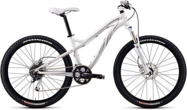 Bicycle Image