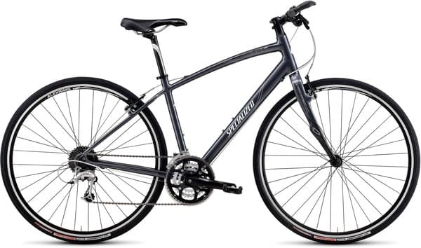 Bicycle Image