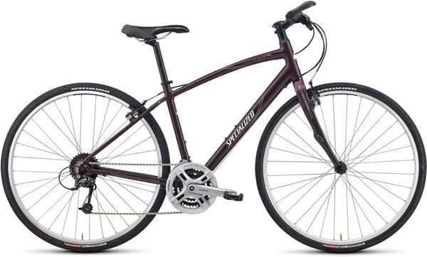 Bicycle Image