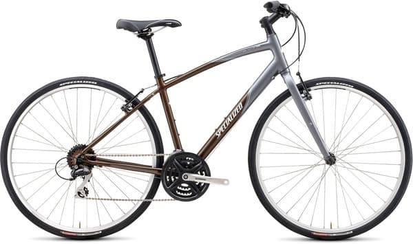 Bicycle Image