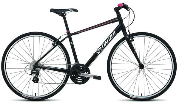 Bicycle Image