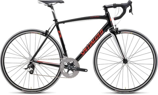 Bicycle Image